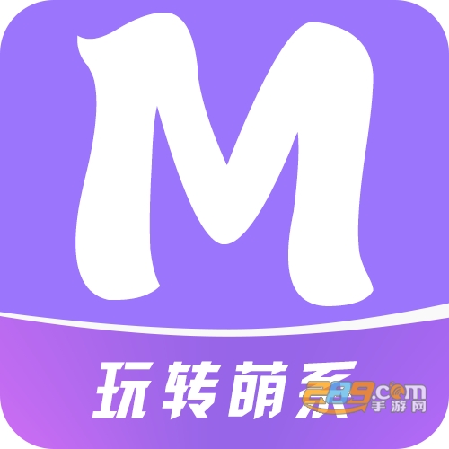����ACG�ٷ�����������°�v1.0.0��׿��