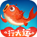 ��Ҫ������������Ϸ���عٷ����°�v1.0.0����׬Ǯ��Ϸ