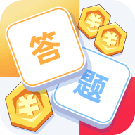 ����ᱦ�����ٷ��������°�v1.0.0������