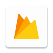FCM�鿴��app�ٷ����ذ�׿��Ѱ�v2.2.0��׿��Ѱ�