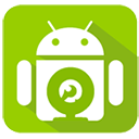 droidcamx�����ֻ��氲׿��Ѱ�v6.10�ٷ����°�