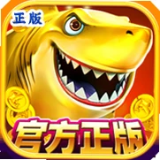 ���沶��߱���ٶȰ汾���عٷ���v8.24����ֻ�����߱���