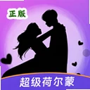 �����ɶ��ɽ���app���عٷ���׿��v0.1.8ͬ�����콻�����°�