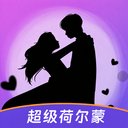 �����ɶ������콻�������ٷ���v0.1.8��׿��-���콻������