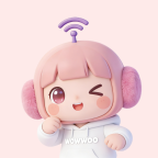 wowwoo����С�ֻ��������عٷ���׿��v1.8.2AI��ɫ�Ի�������Ѱ�
