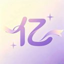 ���׻�app����v1.0.1 ����Ԫ����ƽ̨