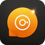 ɭ����Ƶapp���عٷ����°�v1.0.0���׷������