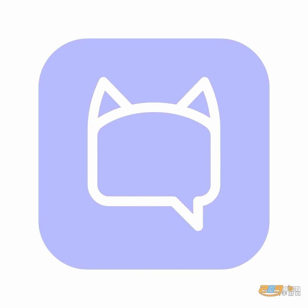 RPClient���ذ�װv2026.1.2  SillyTavernͬԴAI��ɫ����