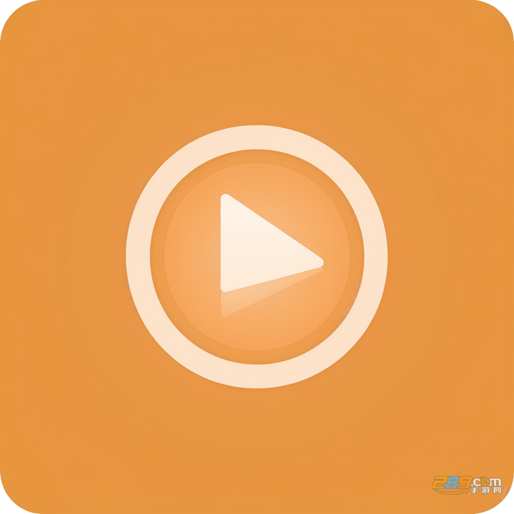 ����Ӱ�ӹٷ�app������Ѱ�v2.0.0�޹����Ѱ�