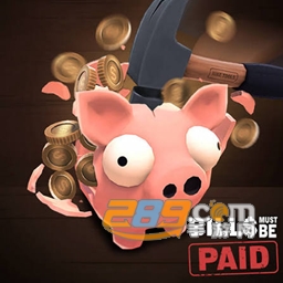 Bills Must Be Paid�˵�����֧���ֻ�������������Ѱ�v13.1���İ�׿��