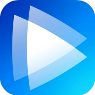 ��Ӱ��Ƶapp�ٷ��������°�v5.0.0ȥ�����Ѱ�