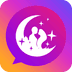 ��¹������Ƶ����app�ٷ��������°�v2.5.1���˽���