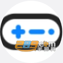 �鶯����app����v1.0 ��׿�鶯����������