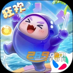 ����Ӣ��Ӧ�ñ�������v1.0.24��׿���Զ�ս����