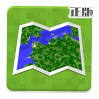 �ҵ��������Ӳ鿴�����İ����ذ�׿��v4.3.1���Ұ���Ѱ�