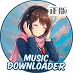 MusicDL���ֹٷ����ذ�׿��v1.0.0.342ȫ���Ѹ���Ѱ�