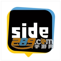 SIDE���潻���������عٷ����°�v3.3.0��׿��