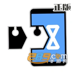 trustmealreadyģ�����عٷ���׿��v1.11 Xposed֤��ץ���ƹ�ģ��
