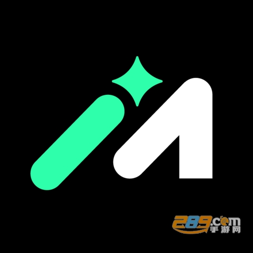 muniverse�ٷ����İ氲װv1.0.3KPOPͶƱ���