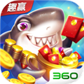 ȤӮ������mt���������عٷ���v3.16.1.1.6 ��׿��Ѱ�