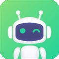 game bots�����������عٷ���׿��v1.2.5��ѽű�