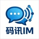 ��ѶIM�ٷ��������°�v1.1.8��ʱͨѶ������