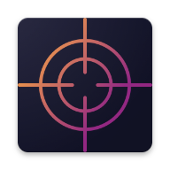 Winner Crosshair׼������������Ѱ�׿��v1.5.2��׼��ʮ�ּ�