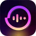 ������԰�����v7.83.0.0 ��Ϸ���ڶ���������������Ƶֱ����������