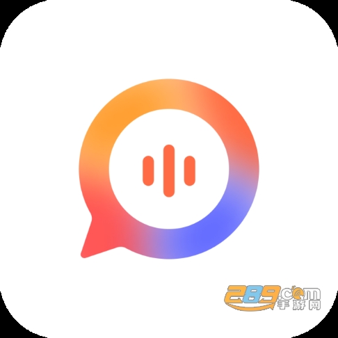 transkit�����������عٷ���׿��v1.1.46������Ѱ�