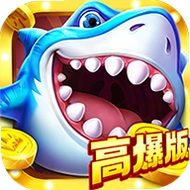 ����󿧸߱����������عٷ���v1.2.61.262�ڹ���Ѱ�