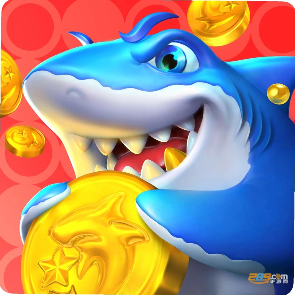 ;�����в����������ٷ��������°�v3.16.1.1.6С�װ汾
