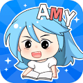 ������app���ذ�װ���°汾���v1.01�����¼