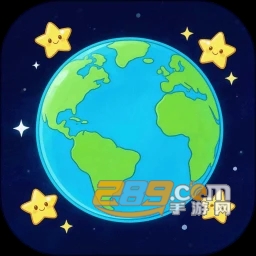 �������app���ذ�װ��Ѱ�v1.0.4���ִ�����׿��