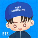 BTSIsland���°��������İ�׿��v3.4.0 ��׿��