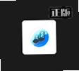 GlassMusic�ۺ����������������عٷ���v1.0ȫ���Ѹ��������