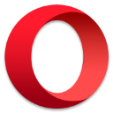 Operaŷ�������pc��ٷ�����v132.0.5905.19 ���������