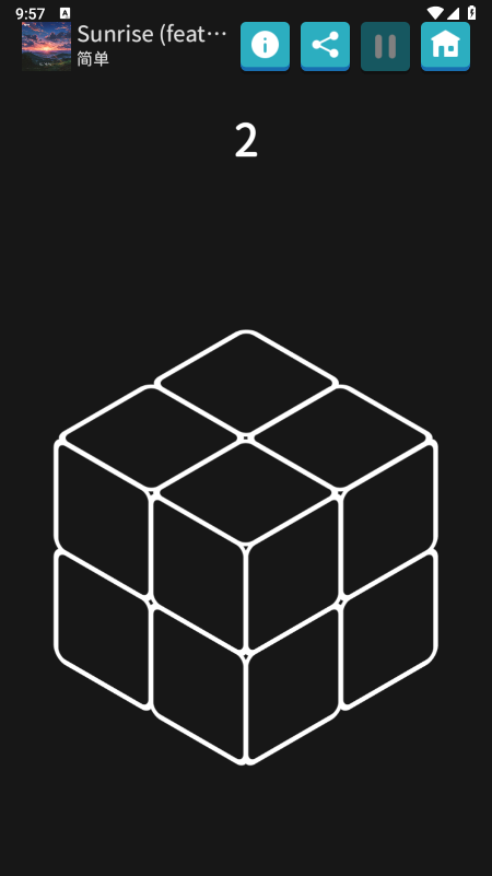 离线小游戏app官方下载 离线小游戏app官方下载