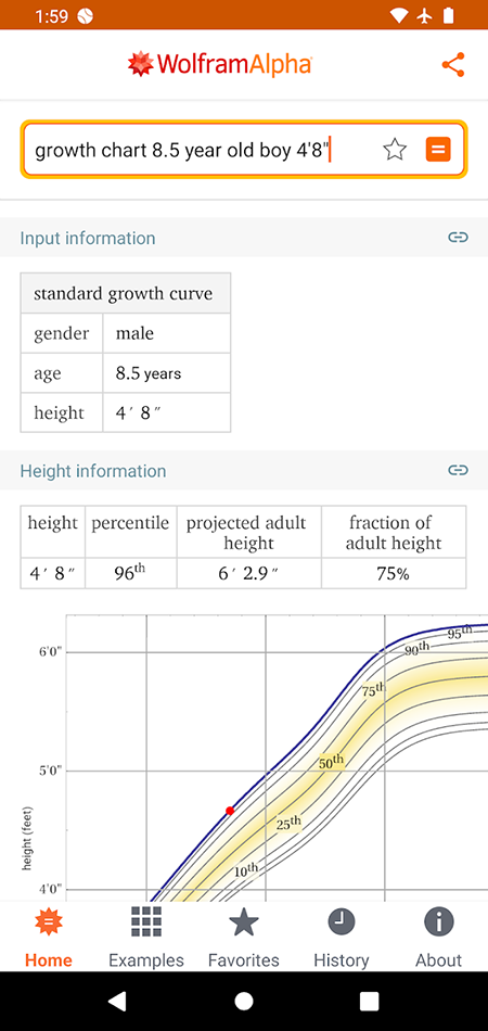 WolframAlpha官方下载 WolframAlpha官方下载
