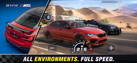 ��������(Racing Kingdom)�ٷ�����