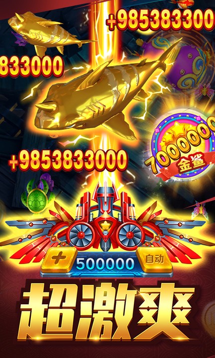 ��������߱��������������°汾