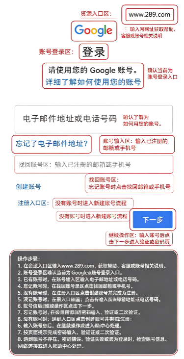 googleservicesframework.apk(�ȸ������)���ذ�׿���°�