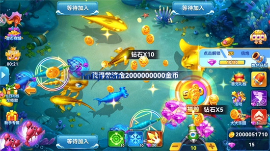 ���沶��ǧ�ڰ氲׿���عٷ�����