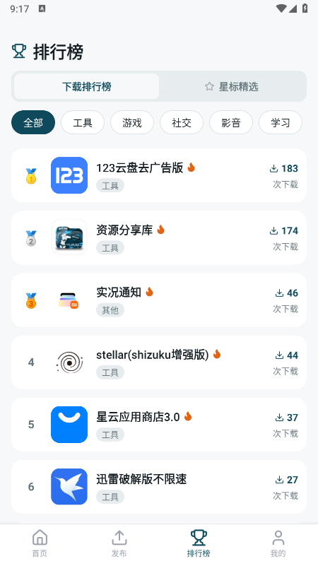 ����Ӧ���̵�app����