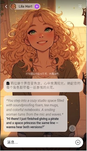 Dreamy AI�����������عٷ���Ѱ�