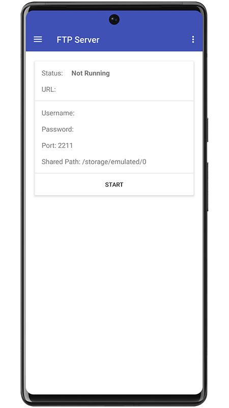 Amaze�ļ�������app�ٷ�����