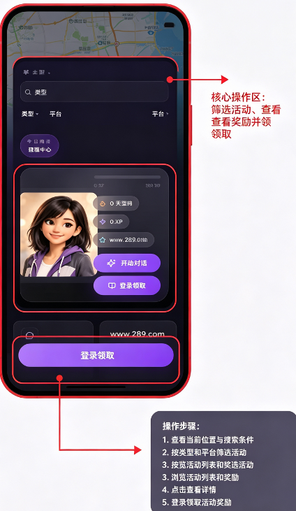 Fluenqi流利奇下载官方最新版 Fluenqi流利奇下载官方最新版