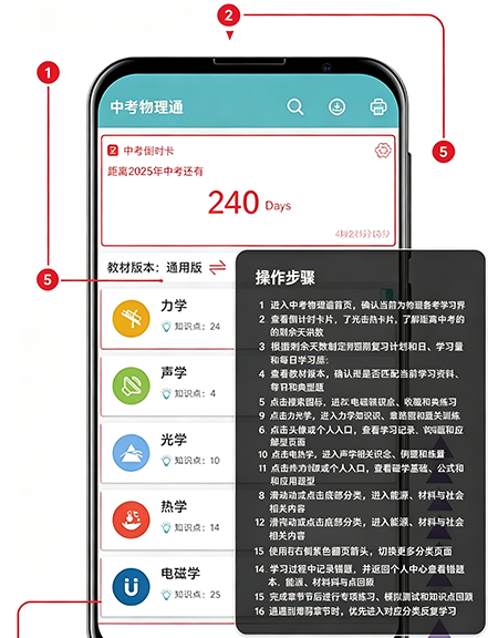 �п�����ͨapp�ٷ�����