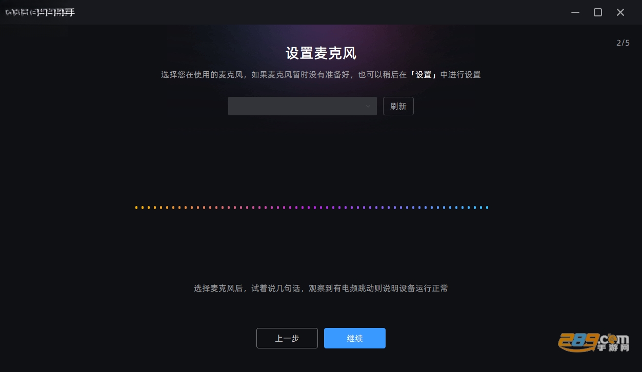 ����ֱ������pc������