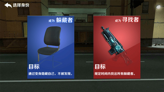 GMOD��èè��������