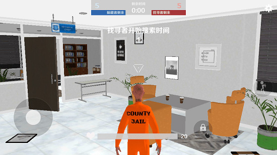 GMOD��èè��������